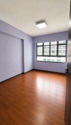 Blk 272D Punggol Residences (Punggol), HDB 4 Rooms #602947961